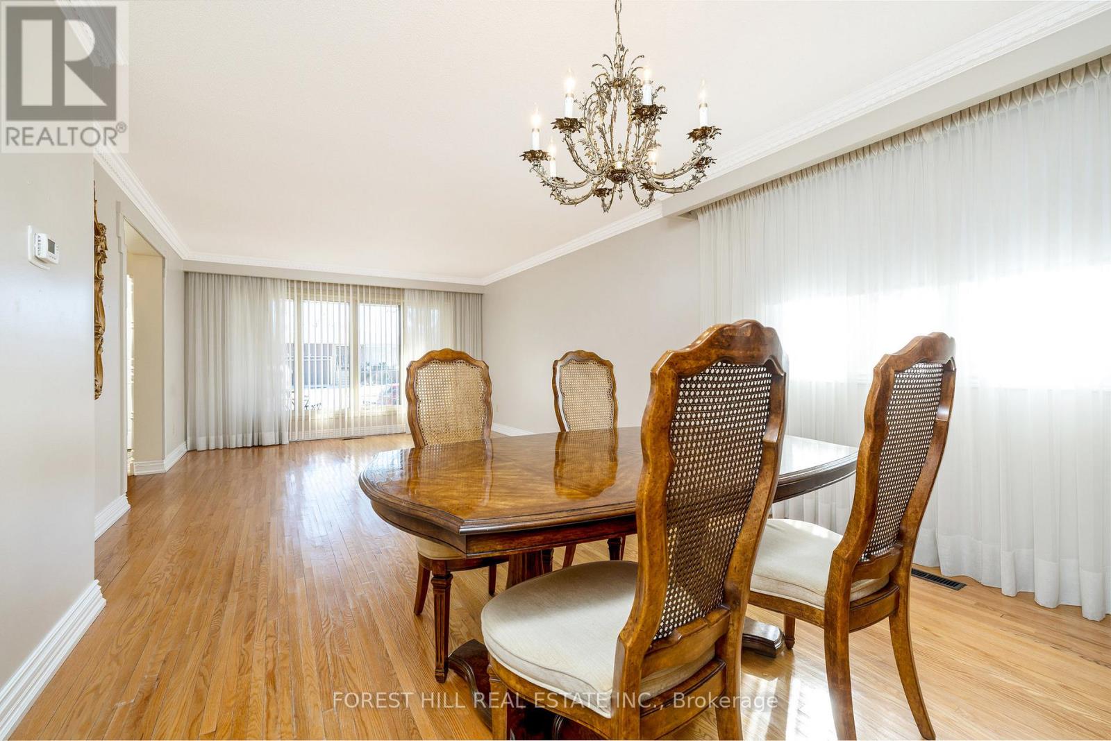 3441 Charmaine Heights, Mississauga, Ontario  L5A 3C2 - Photo 11 - W12154806