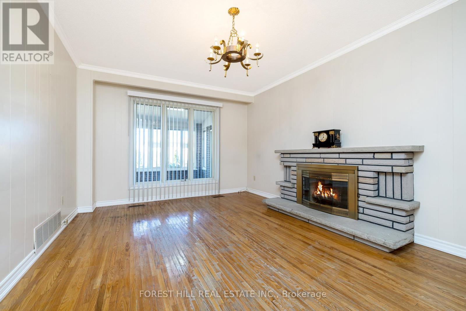 3441 Charmaine Heights, Mississauga, Ontario  L5A 3C2 - Photo 13 - W12154806