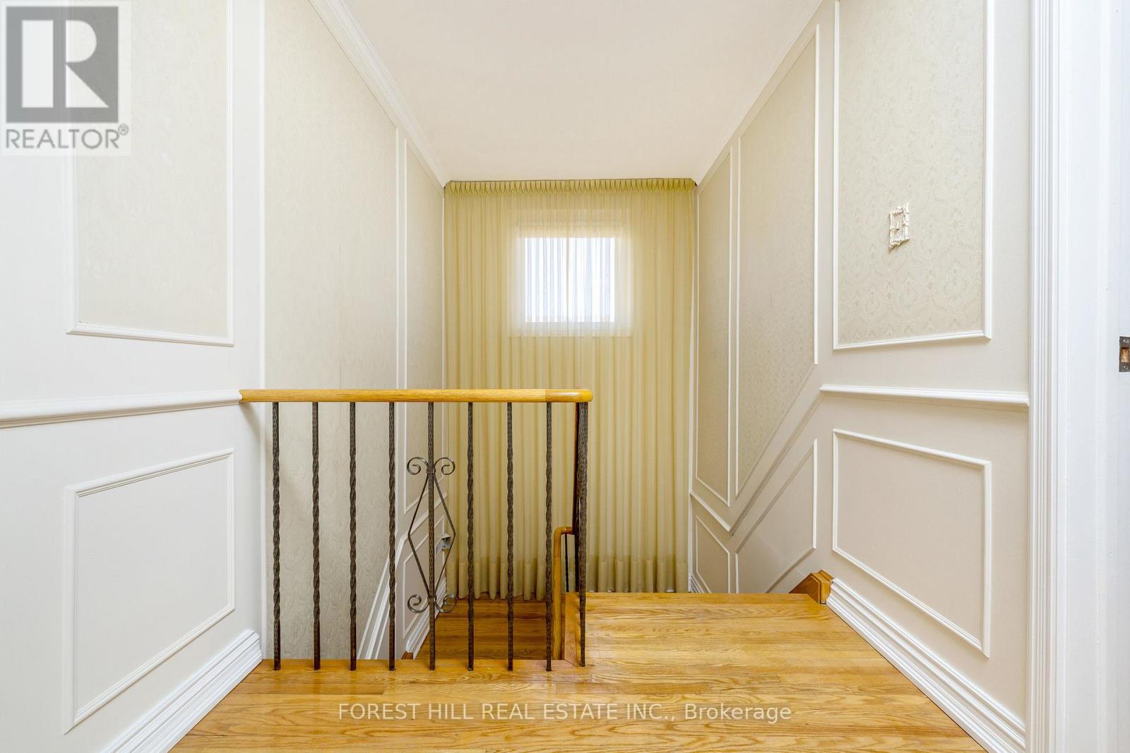 3441 Charmaine Heights, Mississauga, Ontario  L5A 3C2 - Photo 26 - W12154806
