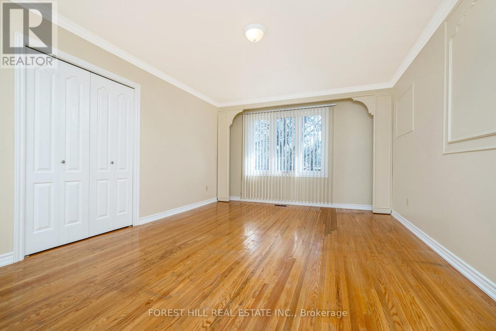 3441 Charmaine Heights, Mississauga, Ontario  L5A 3C2 - Photo 28 - W12154806