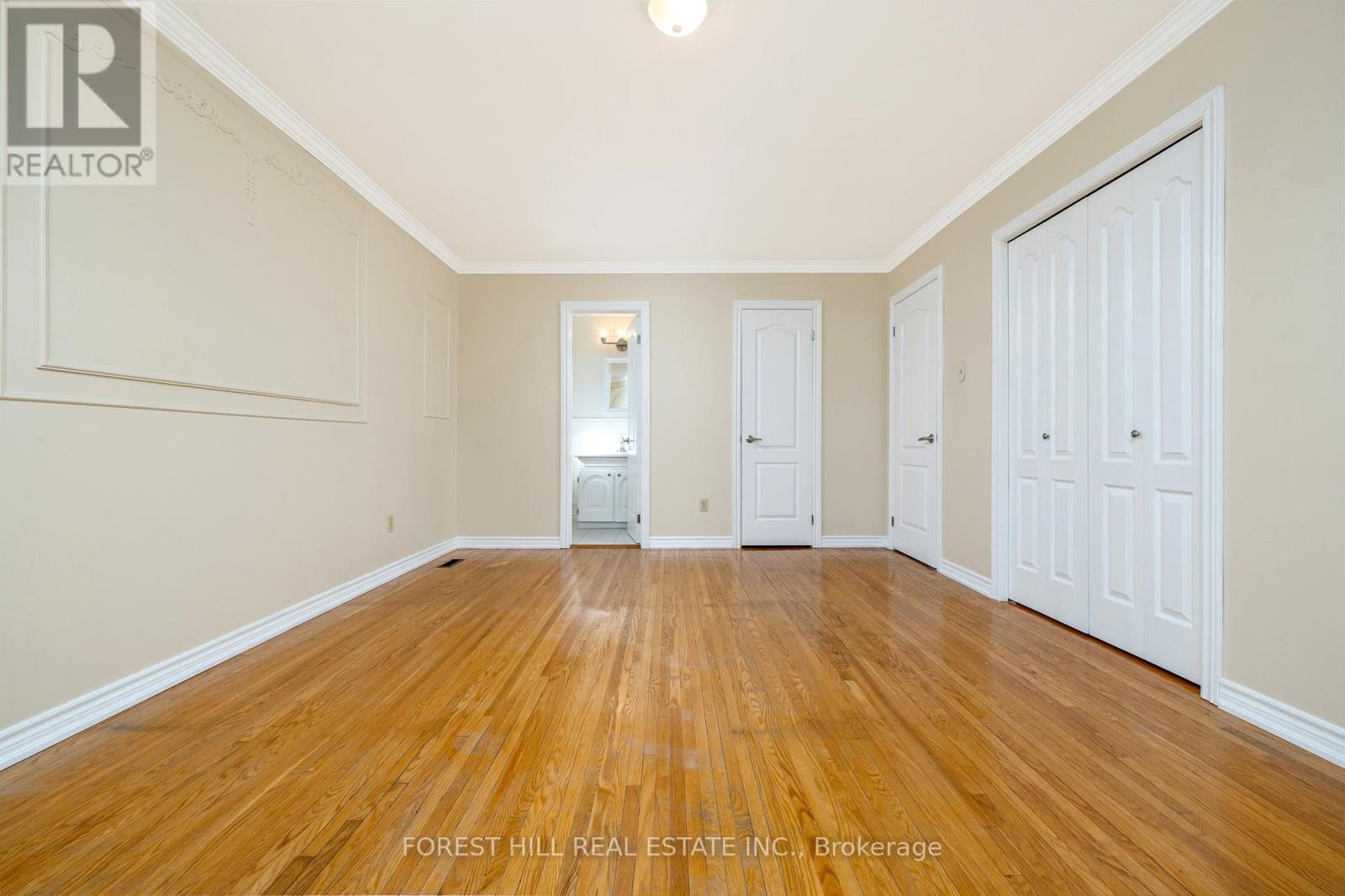 3441 Charmaine Heights, Mississauga, Ontario  L5A 3C2 - Photo 29 - W12154806