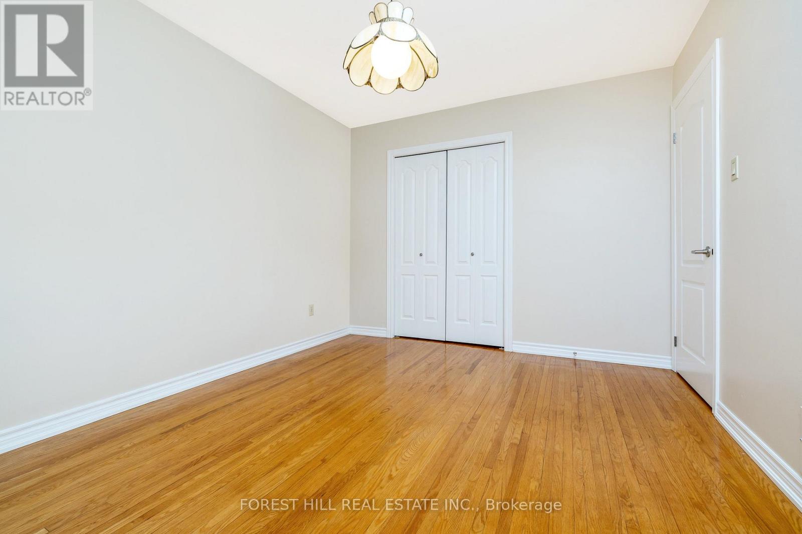 3441 Charmaine Heights, Mississauga, Ontario  L5A 3C2 - Photo 34 - W12154806
