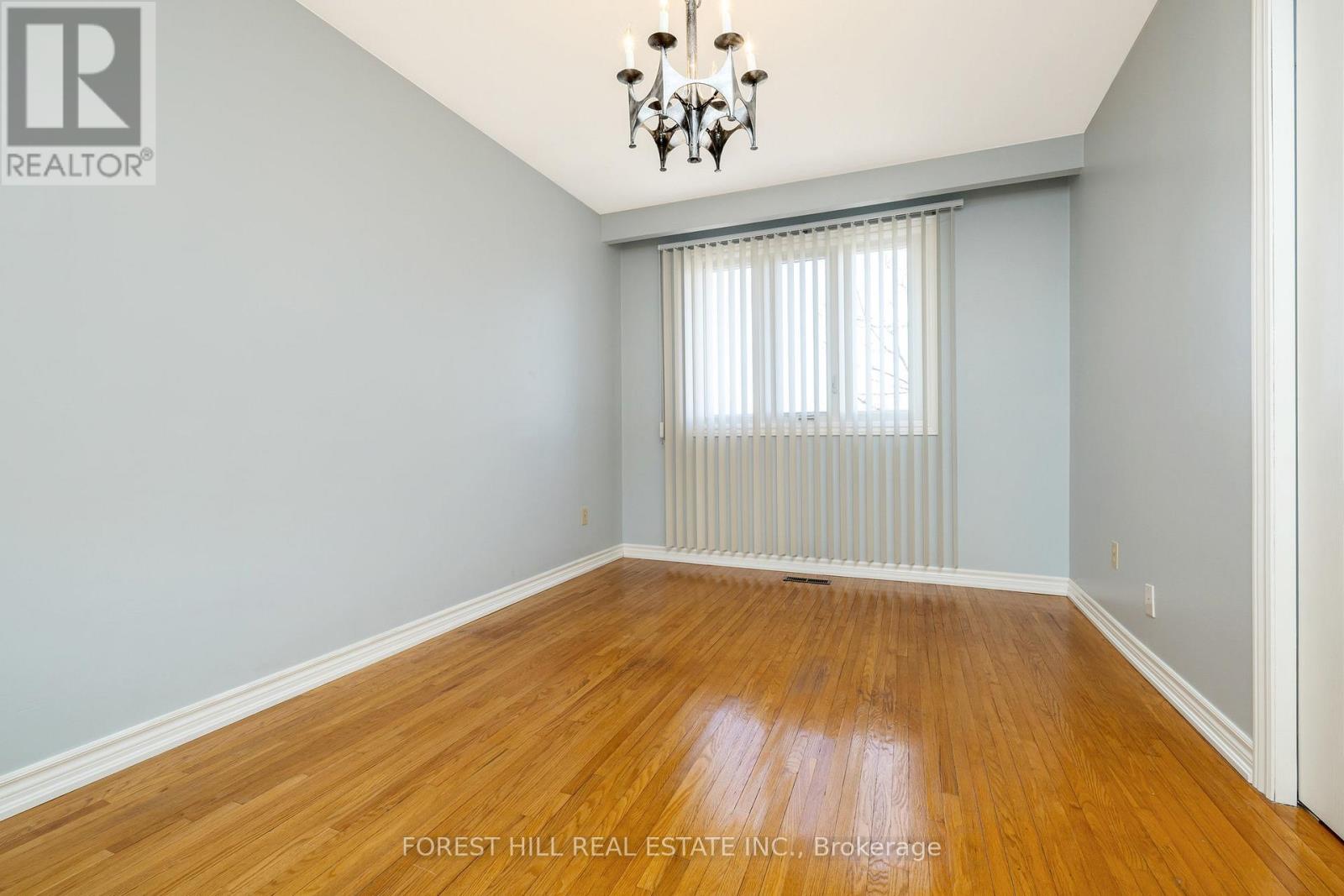 3441 Charmaine Heights, Mississauga, Ontario  L5A 3C2 - Photo 36 - W12154806