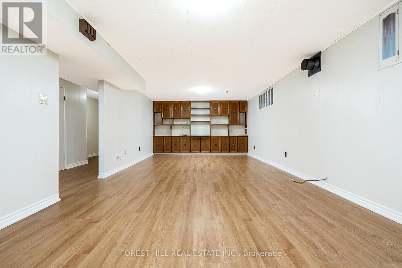 3441 Charmaine Heights, Mississauga, Ontario  L5A 3C2 - Photo 38 - W12154806