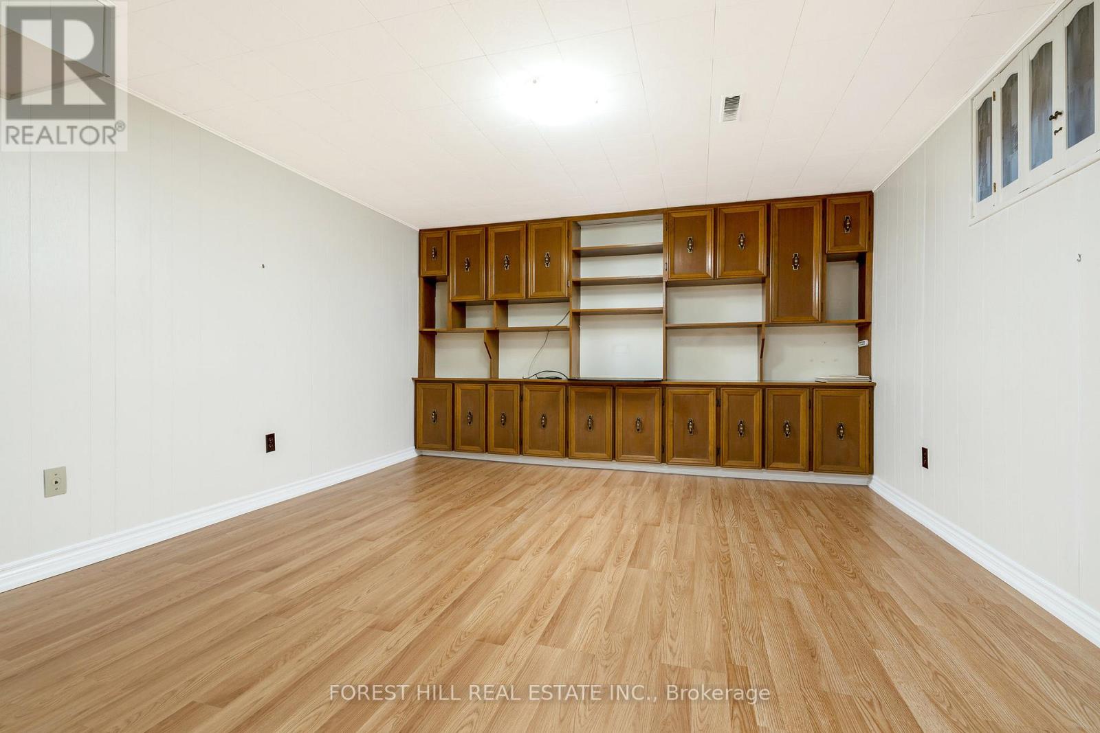 3441 Charmaine Heights, Mississauga, Ontario  L5A 3C2 - Photo 39 - W12154806