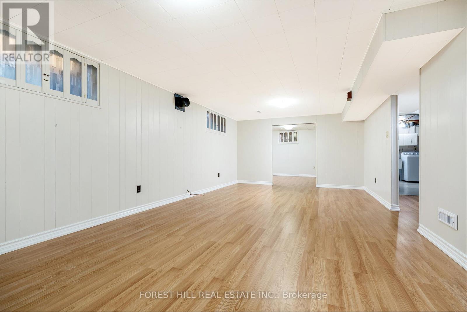 3441 Charmaine Heights, Mississauga, Ontario  L5A 3C2 - Photo 40 - W12154806