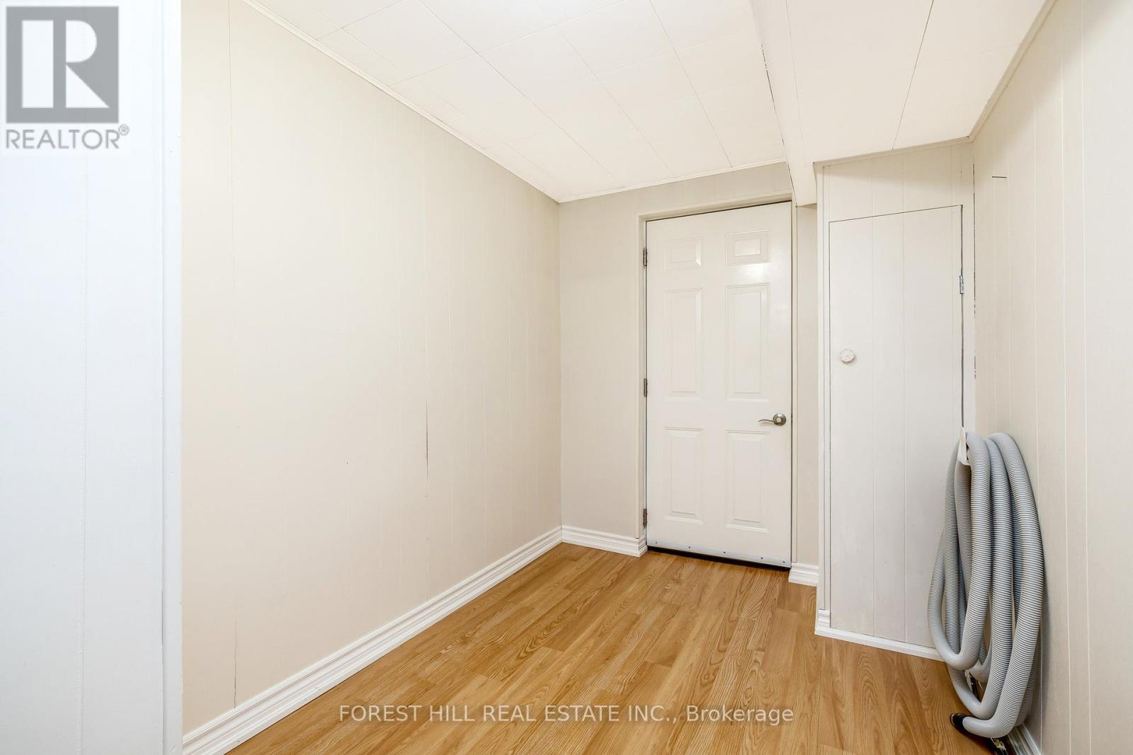 3441 Charmaine Heights, Mississauga, Ontario  L5A 3C2 - Photo 42 - W12154806