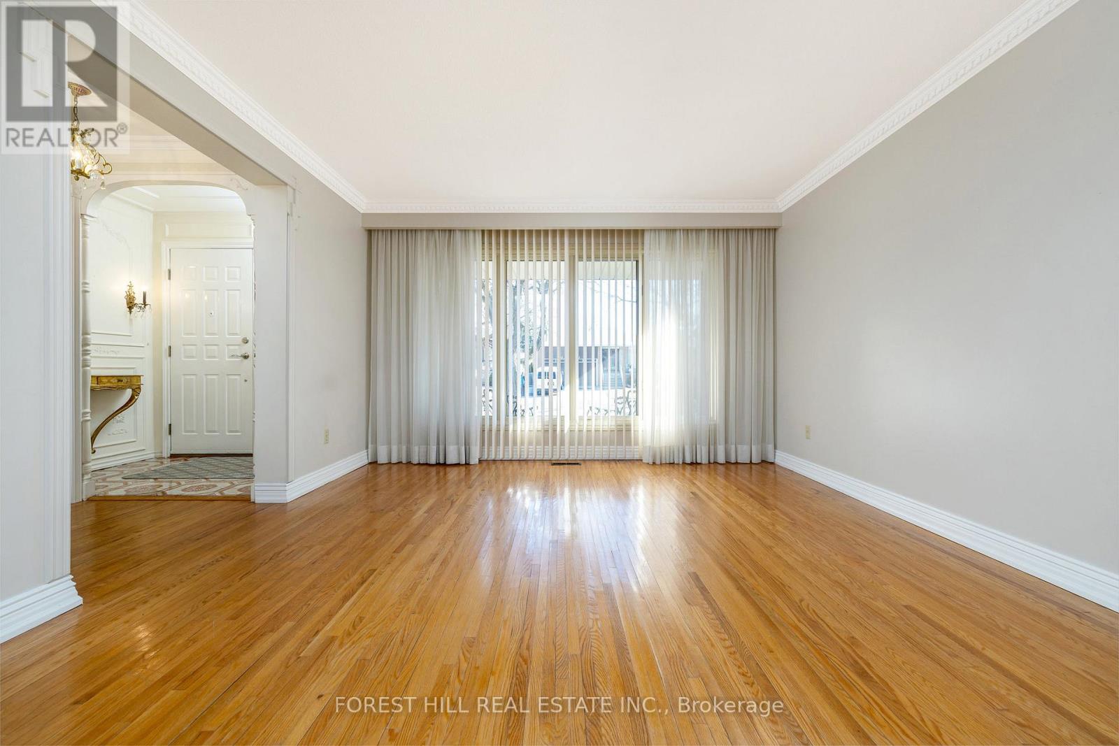 3441 Charmaine Heights, Mississauga, Ontario  L5A 3C2 - Photo 7 - W12154806