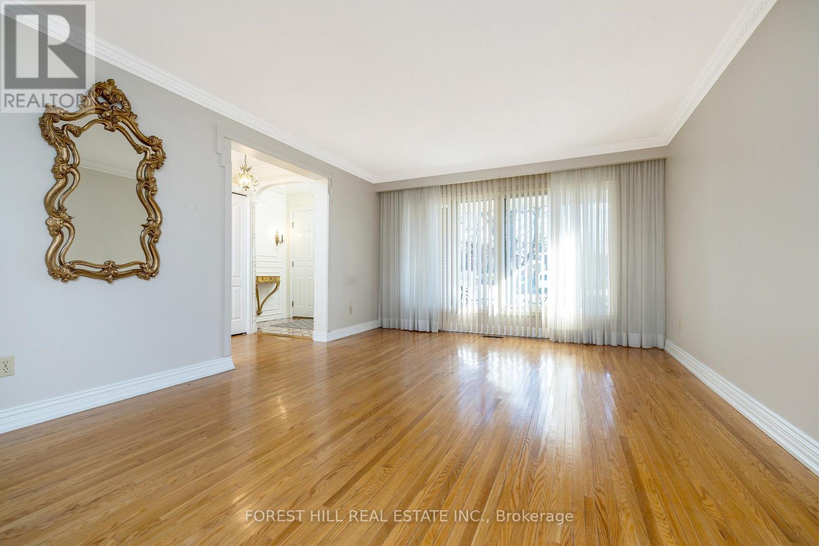 3441 Charmaine Heights, Mississauga, Ontario  L5A 3C2 - Photo 8 - W12154806