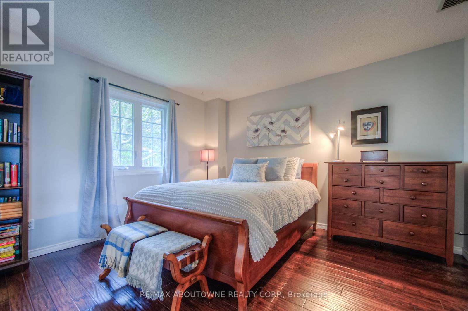 245 - 2110 Cleaver Avenue, Burlington, Ontario  L7M 3Z3 - Photo 17 - W12154823