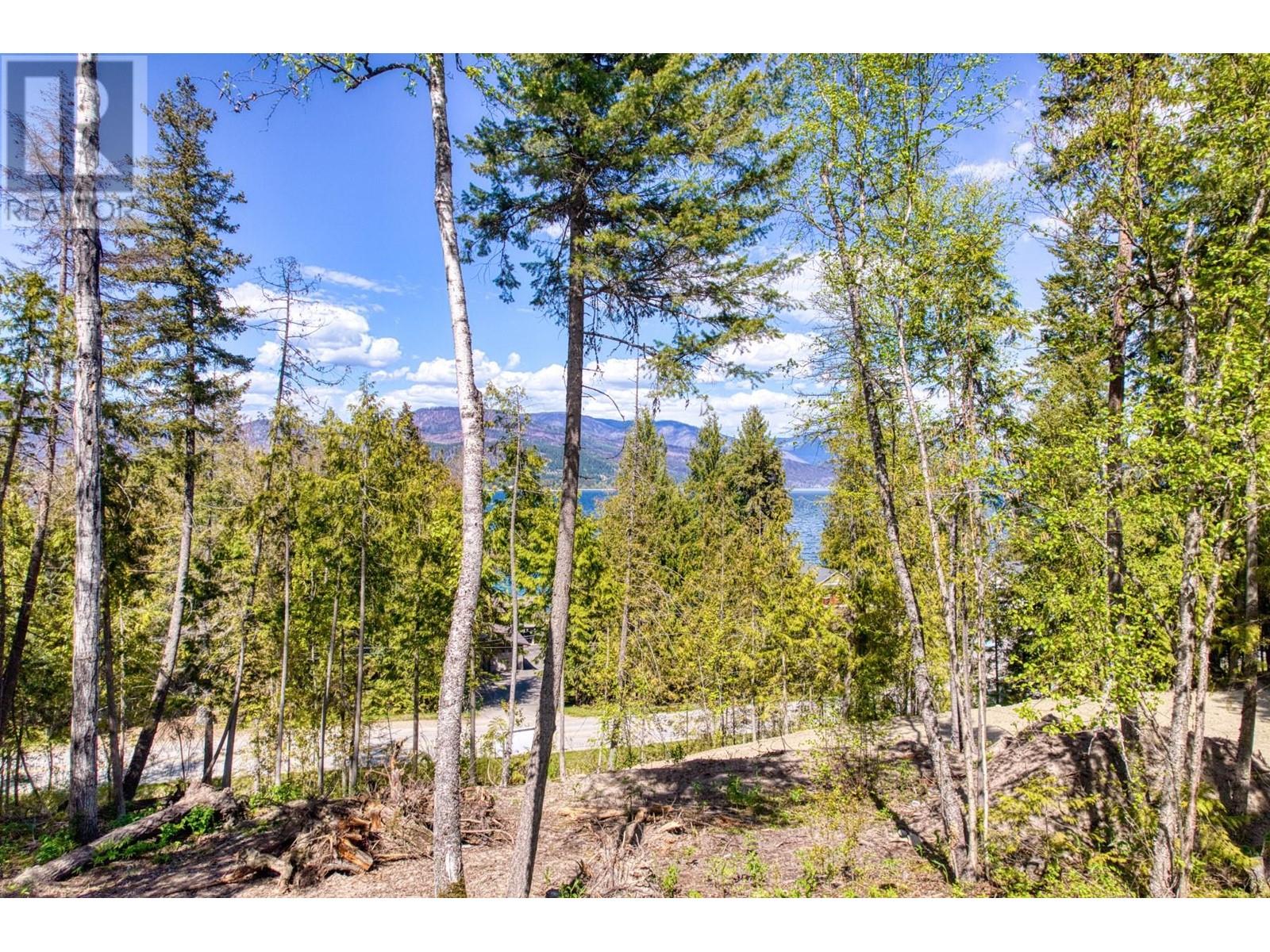 Lot A Blind Bay Road, Sorrento, British Columbia  V0E 2W0 - Photo 4 - 10346948