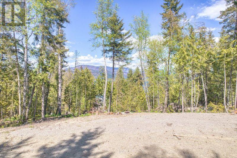 Lot A Blind Bay Road, Sorrento, British Columbia  V0E 2W0 - Photo 6 - 10346948