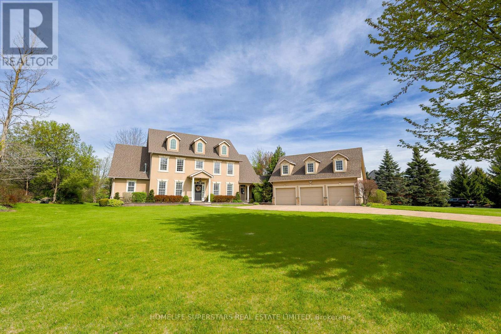Property at 11230 RUTLEDGE WAY image 1