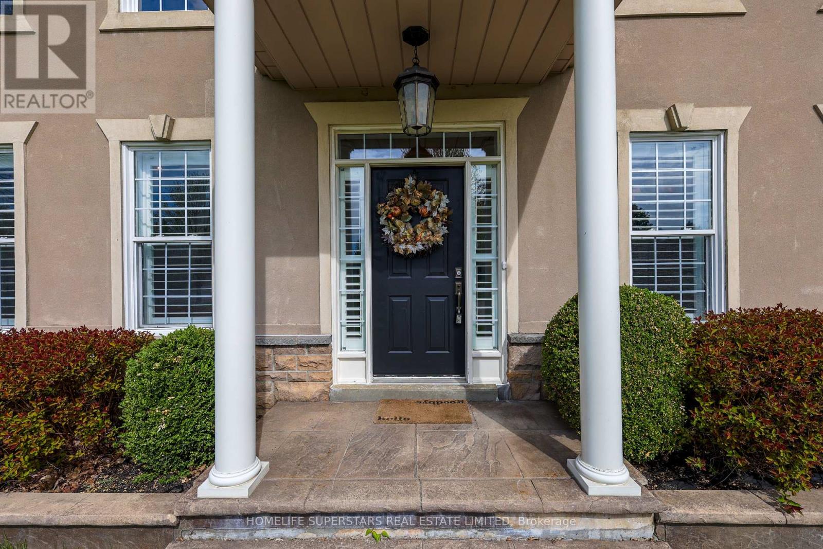Property at 11230 RUTLEDGE WAY image 2