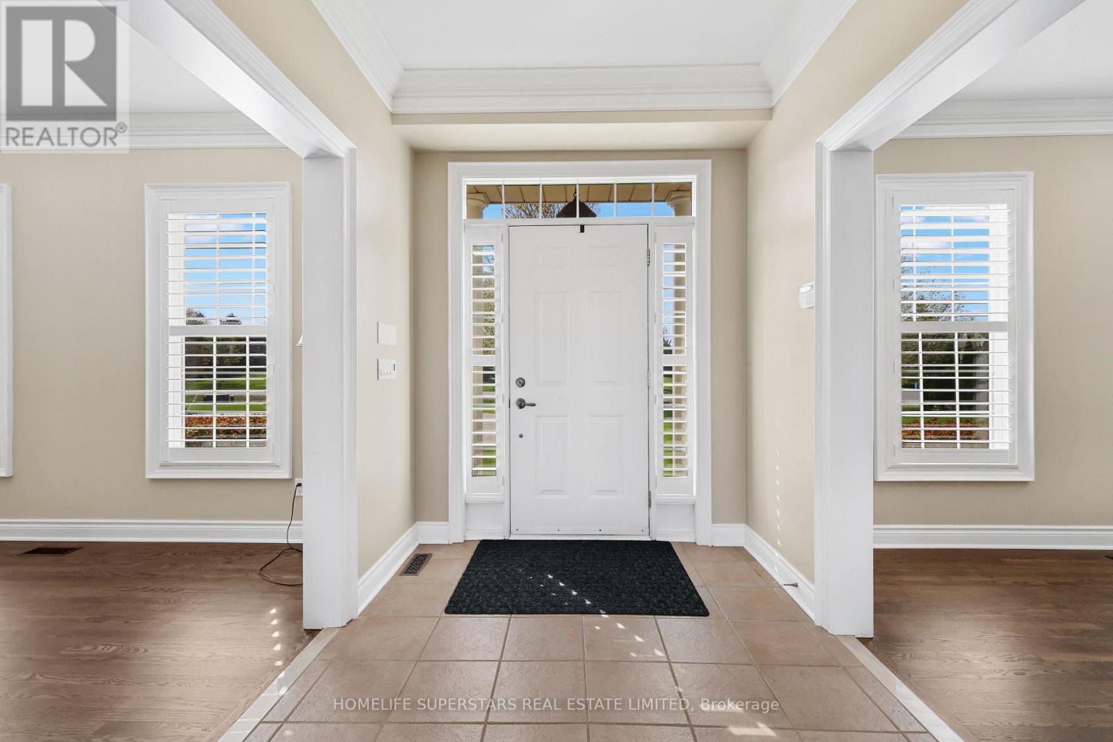 Property at 11230 RUTLEDGE WAY image 3