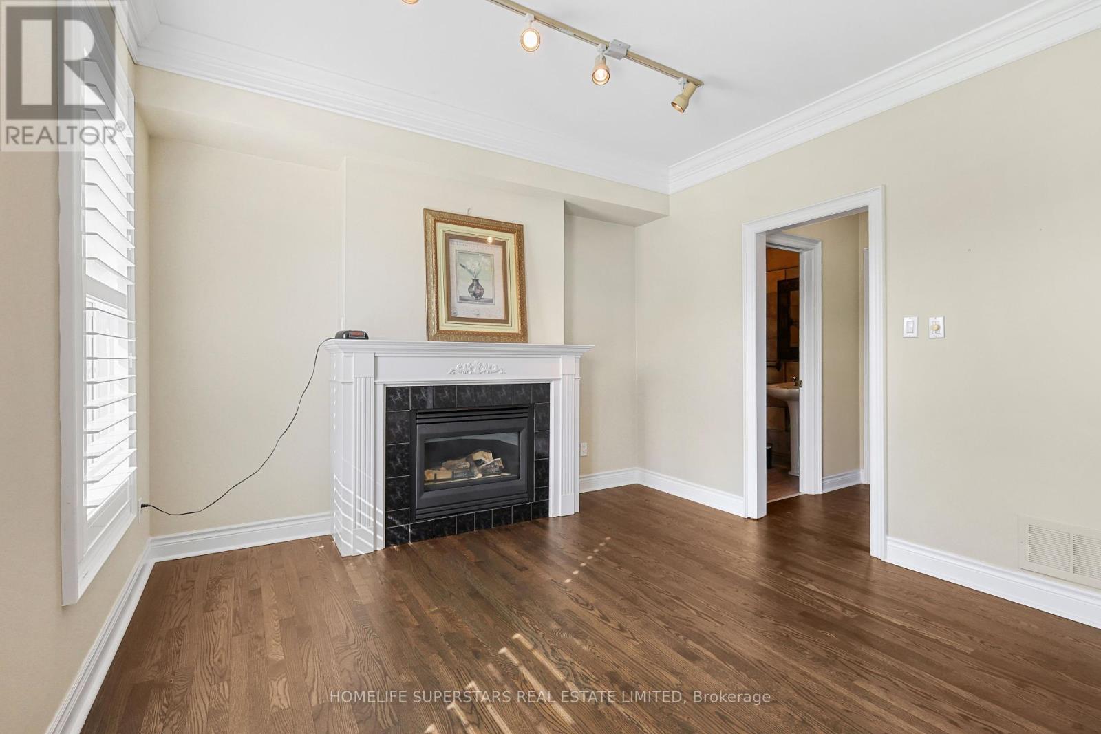 Property at 11230 RUTLEDGE WAY image 4