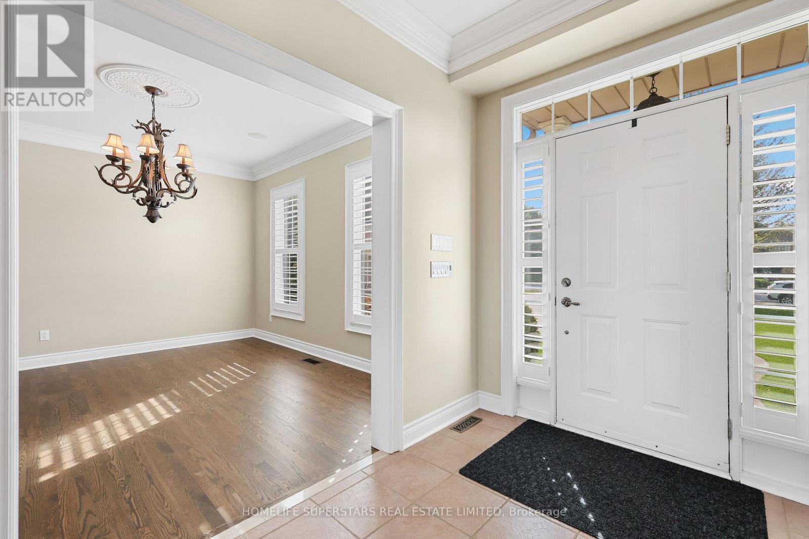 Property at 11230 RUTLEDGE WAY image 5
