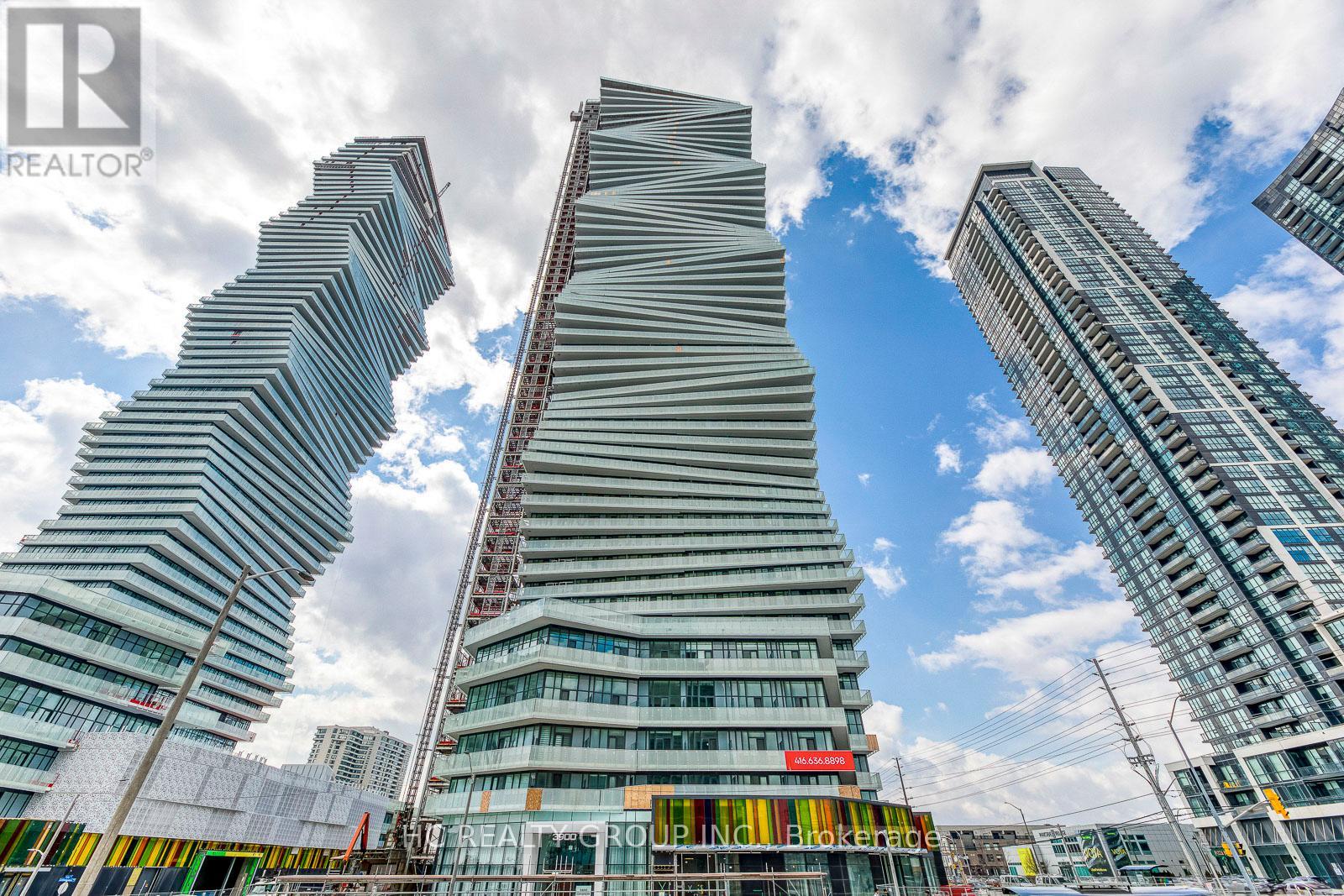 Property at 2805 - 3900 CONFEDERATION PARKWAY image 1