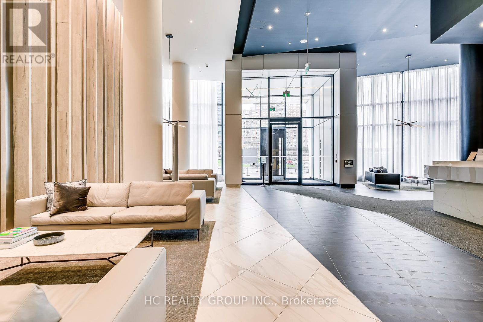 Property at 2805 - 3900 CONFEDERATION PARKWAY image 3