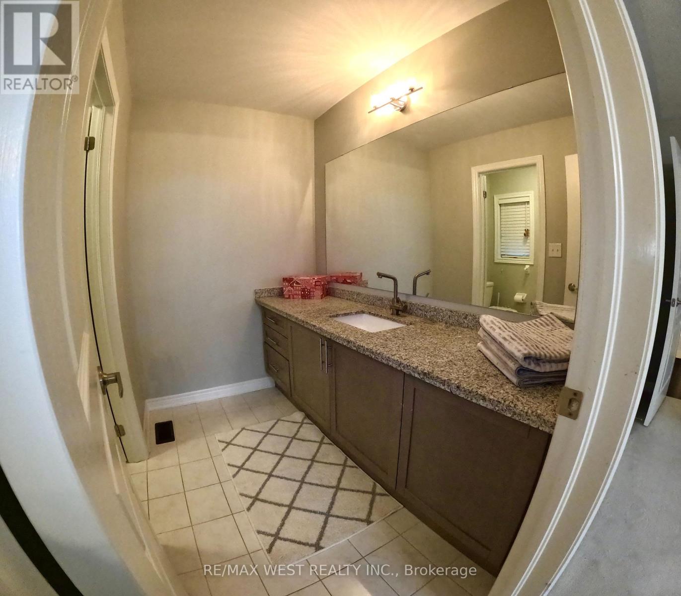 418 Hidden Trail Circle, Oakville, Ontario  L6J 0N7 - Photo 37 - W12154879