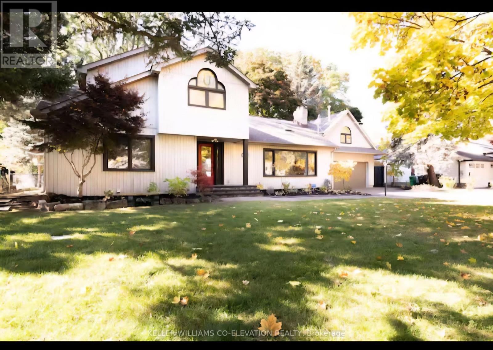 Property at 876 PARKLAND AVENUE image 1