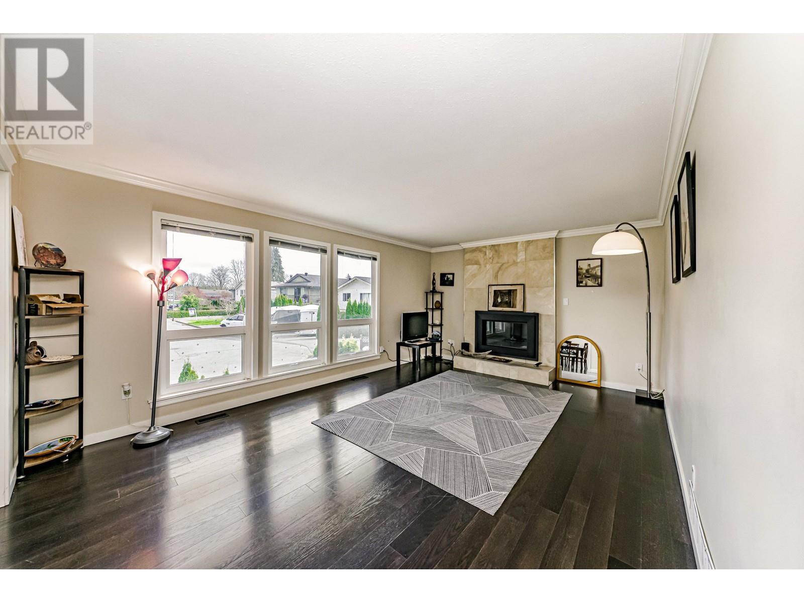 3151 Frey Place, Port Coquitlam, British Columbia  V3B 5X3 - Photo 6 - R2997263