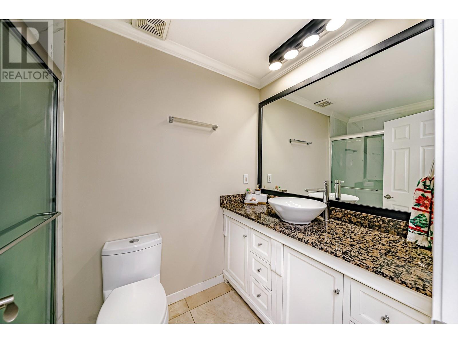 3151 Frey Place, Port Coquitlam, British Columbia  V3B 5X3 - Photo 20 - R2997263