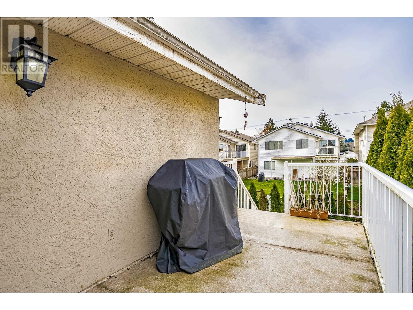 3151 Frey Place, Port Coquitlam, British Columbia  V3B 5X3 - Photo 33 - R2997263