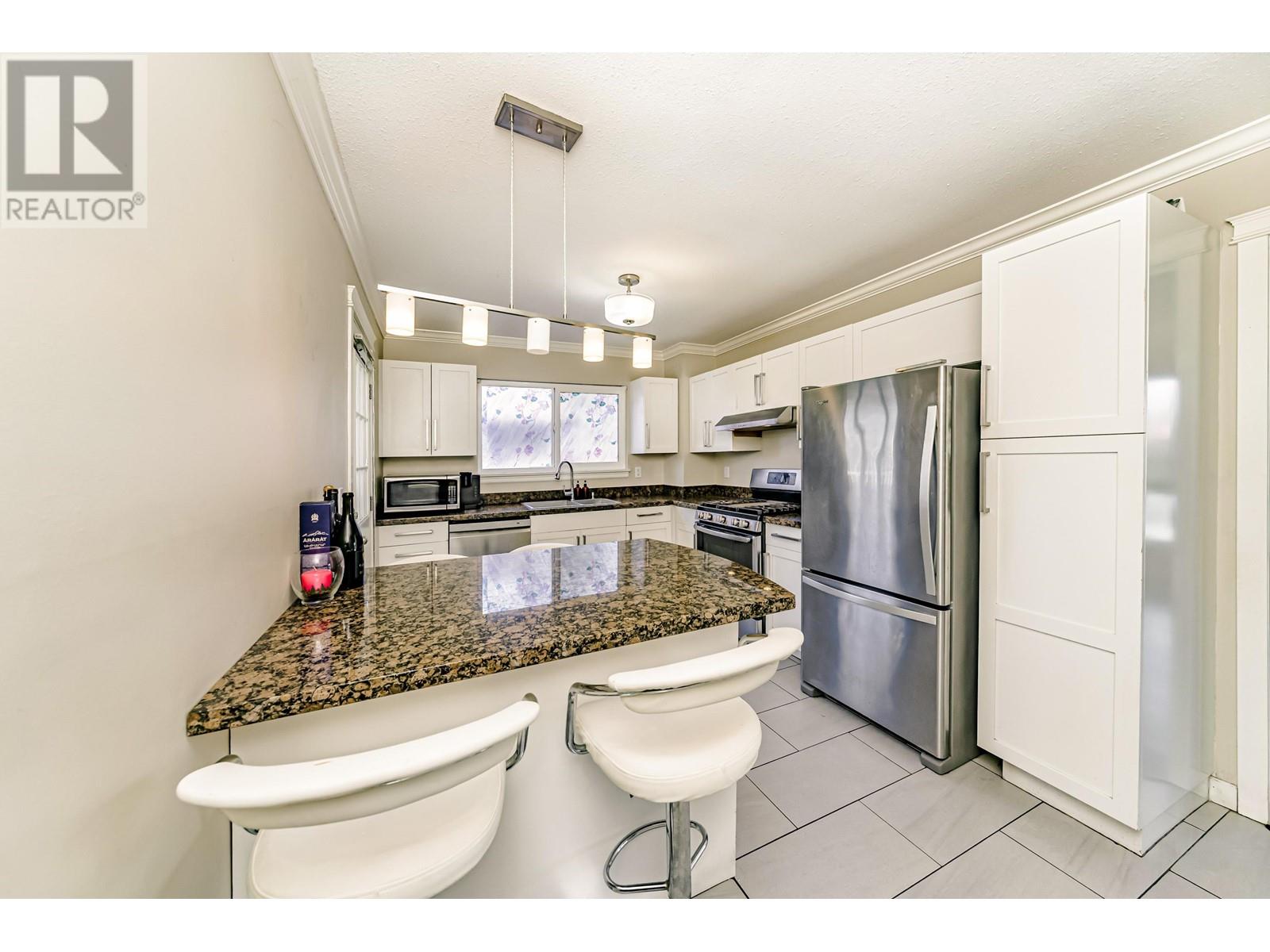 3151 Frey Place, Port Coquitlam, British Columbia  V3B 5X3 - Photo 13 - R2997263