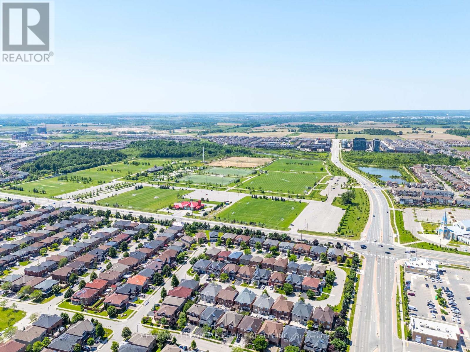 46 Studebaker Trail, Brampton, Ontario  L7A 3A5 - Photo 42 - W12154904