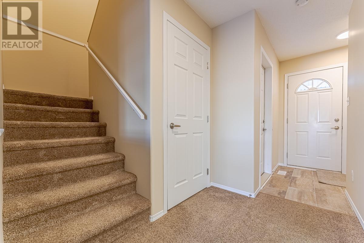 1920 Hugh Allan Drive Unit# 22, Kamloops, British Columbia  V1S 1Y5 - Photo 10 - 10348241