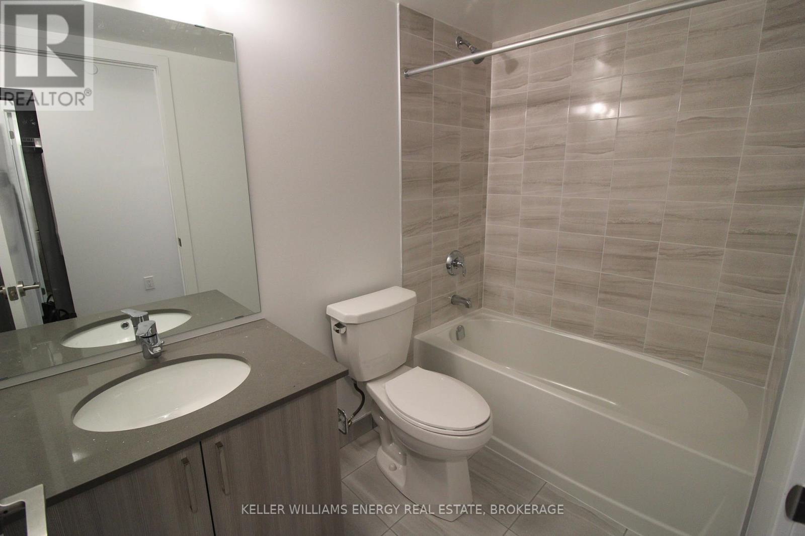 506 - 1455 Celebration Drive, Pickering, Ontario  L1W 0C3 - Photo 11 - E12154920