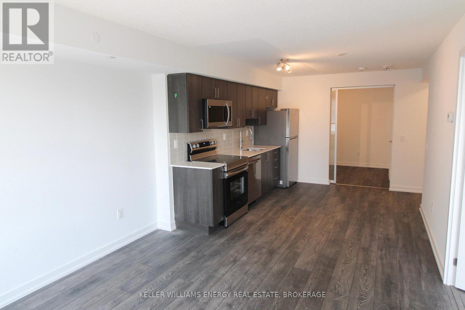 506 - 1455 Celebration Drive, Pickering, Ontario  L1W 0C3 - Photo 4 - E12154920