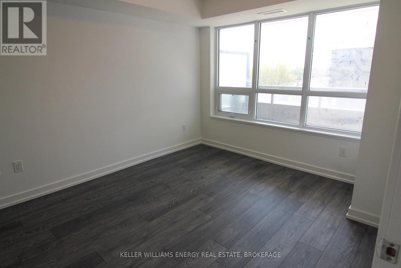 506 - 1455 Celebration Drive, Pickering, Ontario  L1W 0C3 - Photo 5 - E12154920