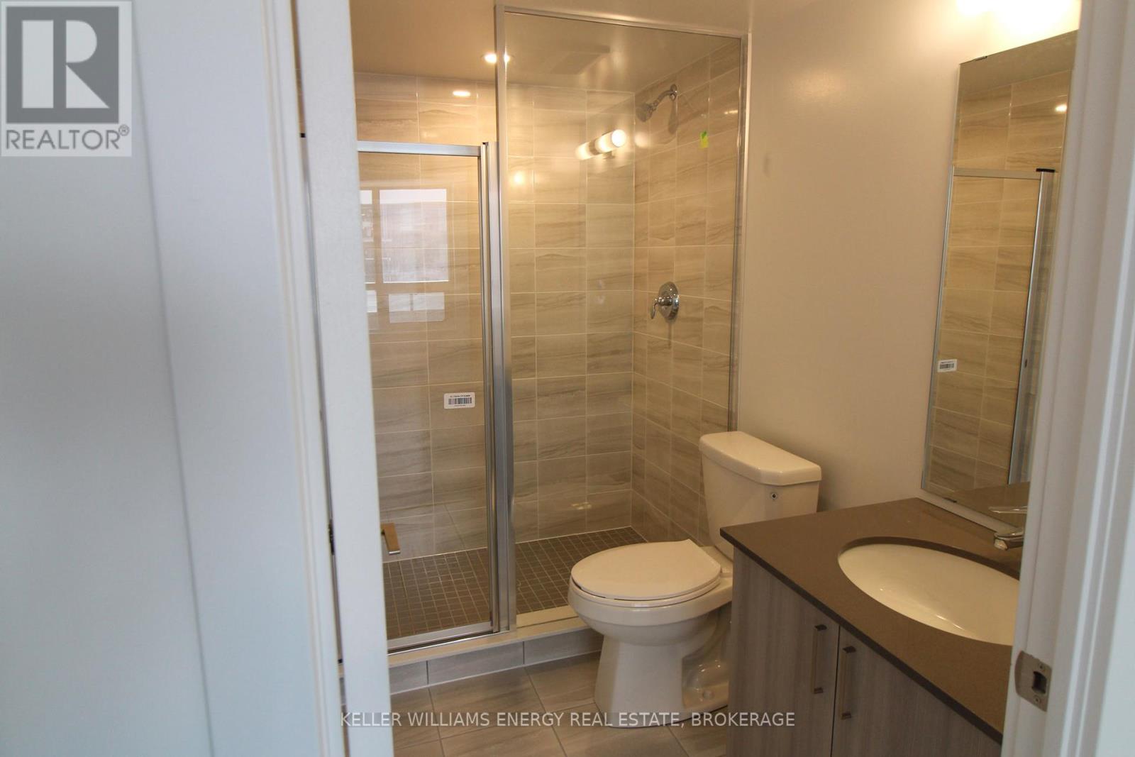 506 - 1455 Celebration Drive, Pickering, Ontario  L1W 0C3 - Photo 7 - E12154920