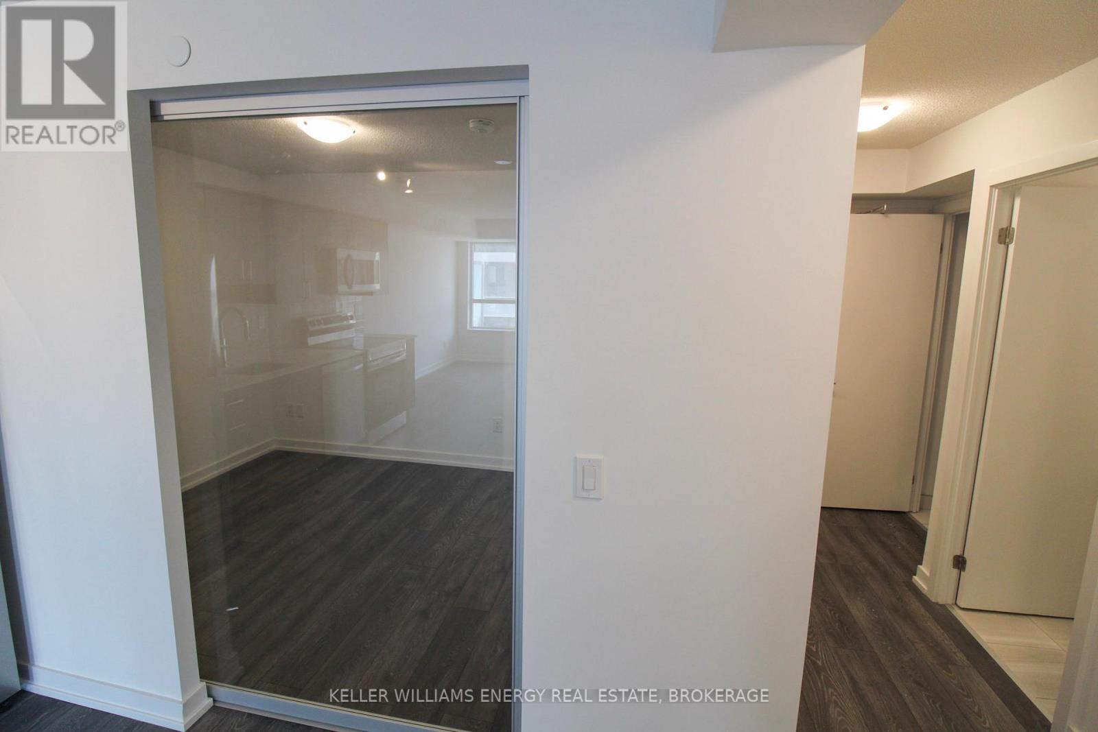 506 - 1455 Celebration Drive, Pickering, Ontario  L1W 0C3 - Photo 8 - E12154920