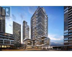 506 - 1455 CELEBRATION DRIVE, Pickering, Ontario