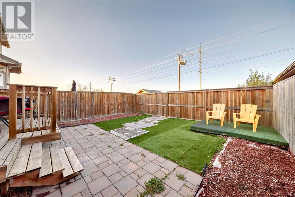 37 Cranford Place Se, Calgary, Alberta  T3M 0X8 - Photo 30 - A2222059