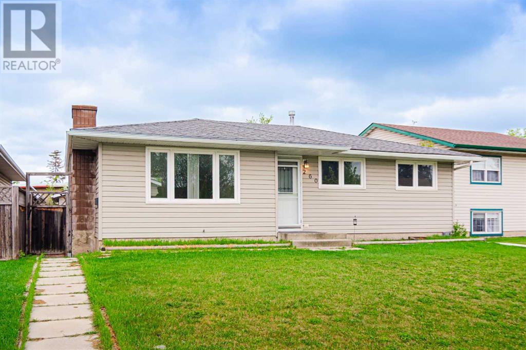 Property at 260 Dovely Place SE image 2