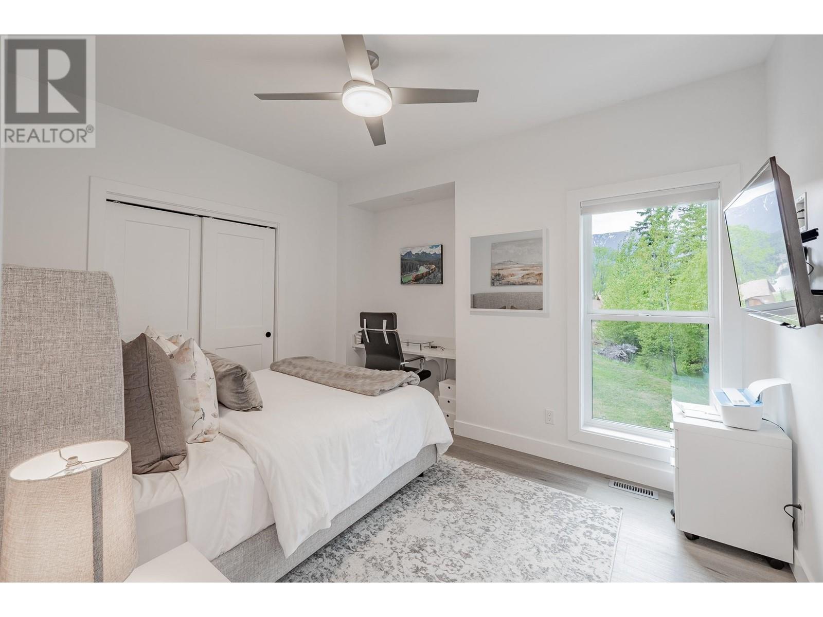 5 - 4686 Windermere Road, Windermere, British Columbia  V0B 2L2 - Photo 13 - 10348278