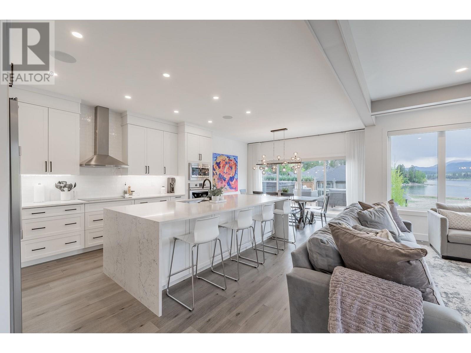 5 - 4686 Windermere Road, Windermere, British Columbia  V0B 2L2 - Photo 21 - 10348278