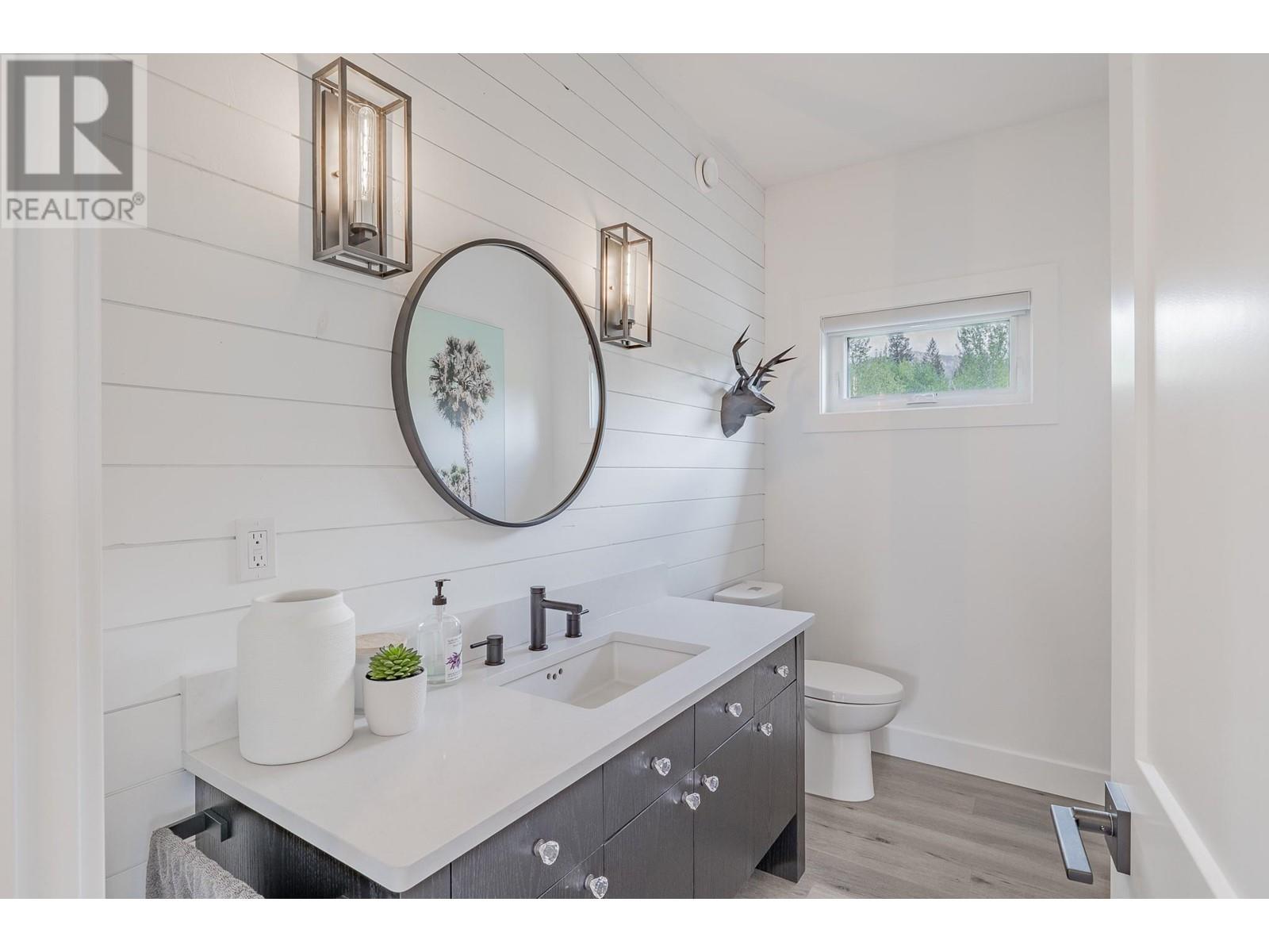 5 - 4686 Windermere Road, Windermere, British Columbia  V0B 2L2 - Photo 36 - 10348278
