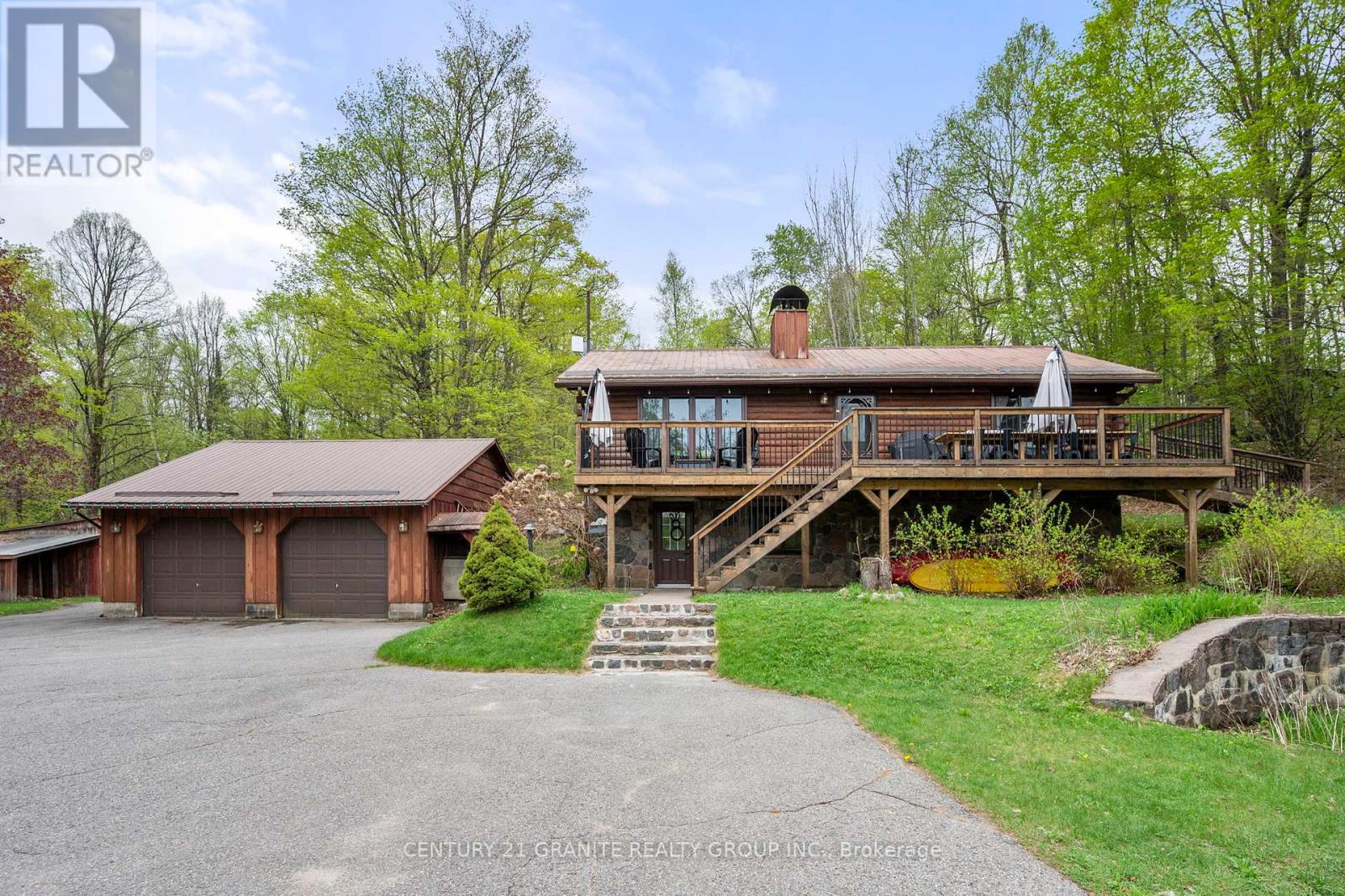 Property at 61 WYKES ROAD image 1