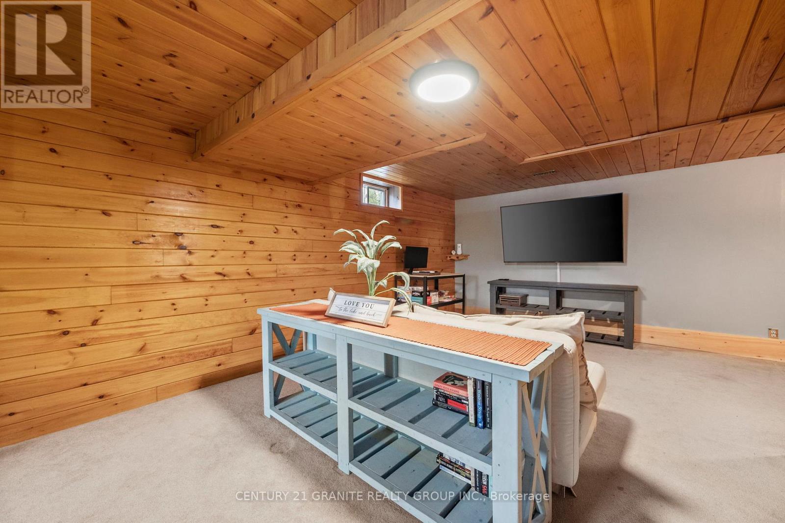 61 Wykes Road, Hastings Highlands, Ontario  K0L 1C0 - Photo 25 - X12154944