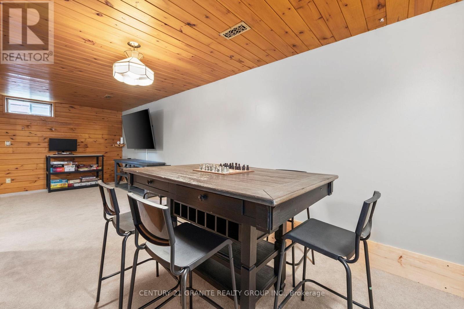61 Wykes Road, Hastings Highlands, Ontario  K0L 1C0 - Photo 30 - X12154944