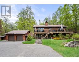 61 WYKES ROAD, Hastings Highlands, Ontario