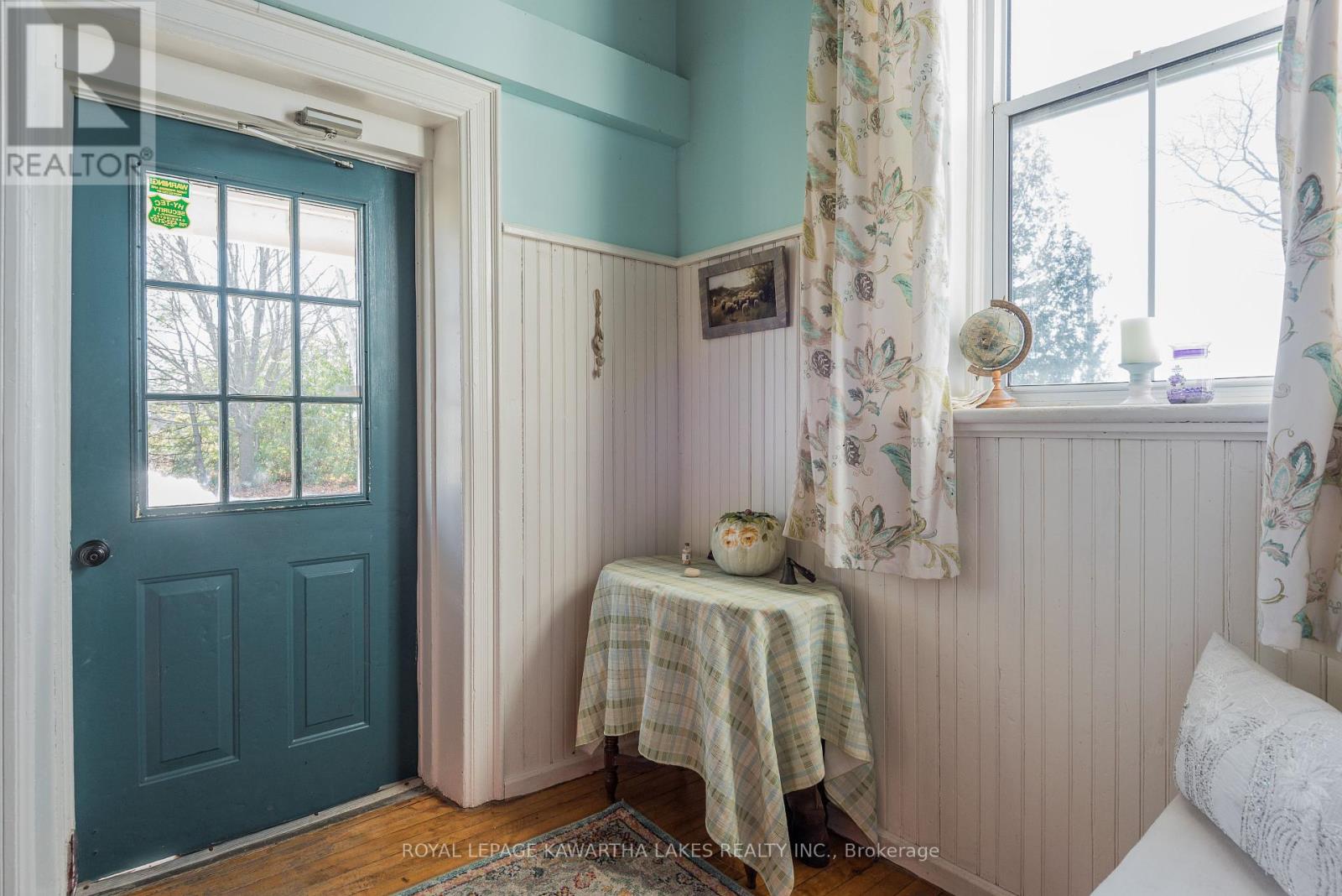 178 Grasshill Road, Kawartha Lakes, Ontario K0M 2T0 - Photo 15 - X12154957