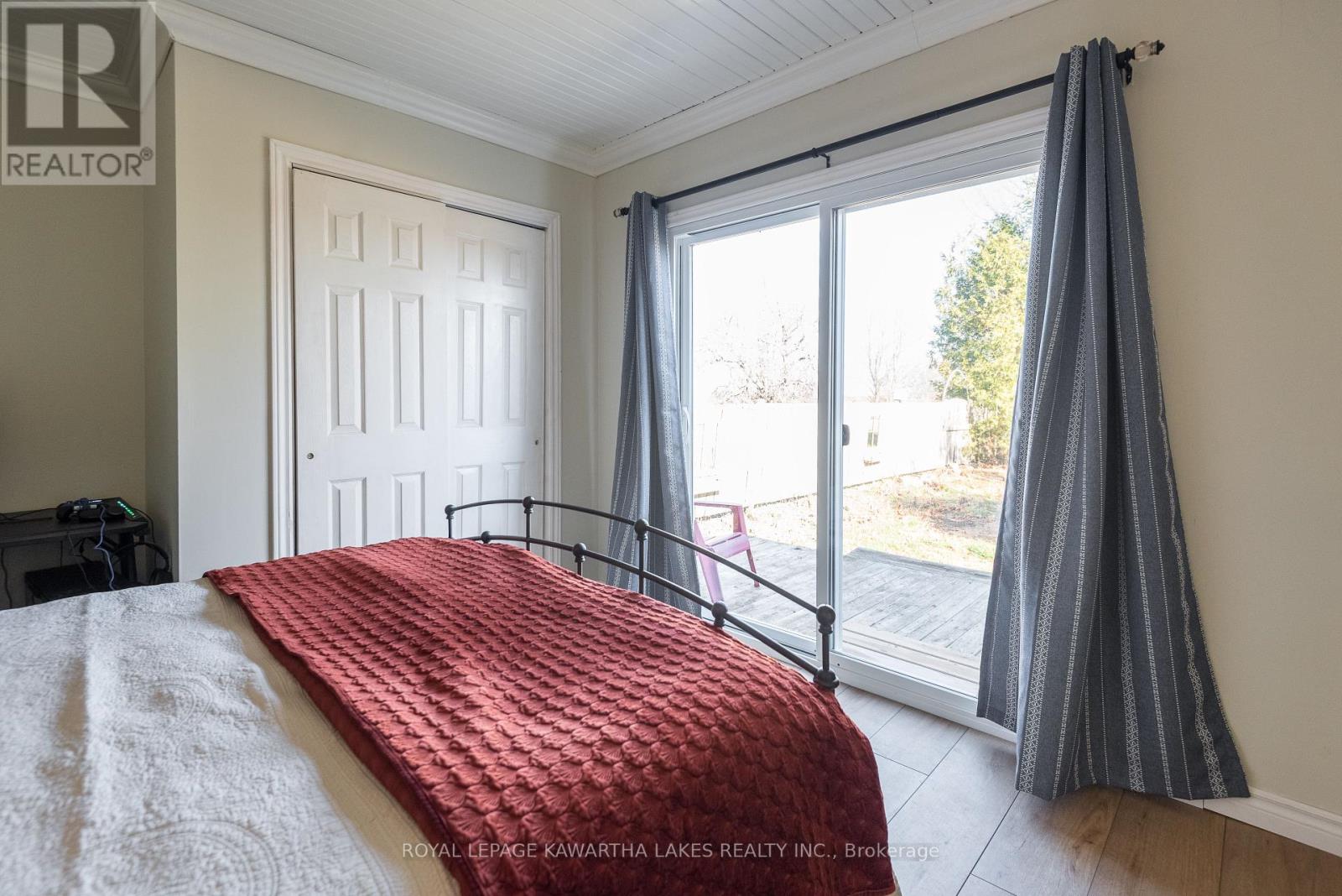 178 Grasshill Road, Kawartha Lakes, Ontario K0M 2T0 - Photo 23 - X12154957