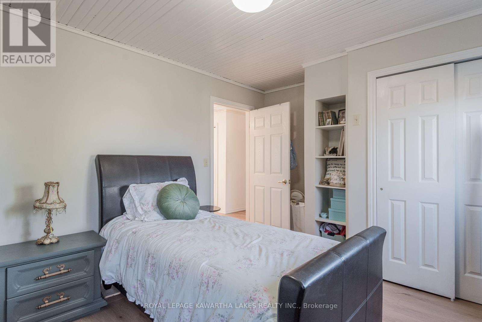 178 Grasshill Road, Kawartha Lakes, Ontario K0M 2T0 - Photo 26 - X12154957