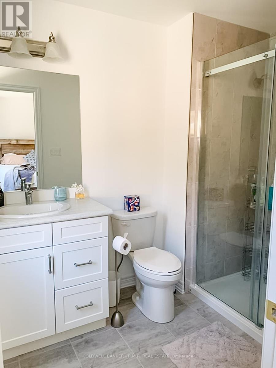 45 Kelsey Madison Court, Huntsville, Ontario  P1H 0E2 - Photo 10 - X12154987